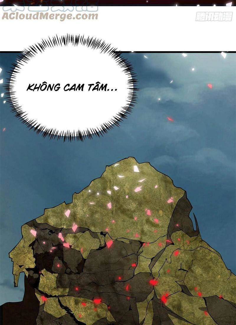 Trở Về Làm Đại Lão Thời Mạt Thế Chap 282 - Next Chap 283