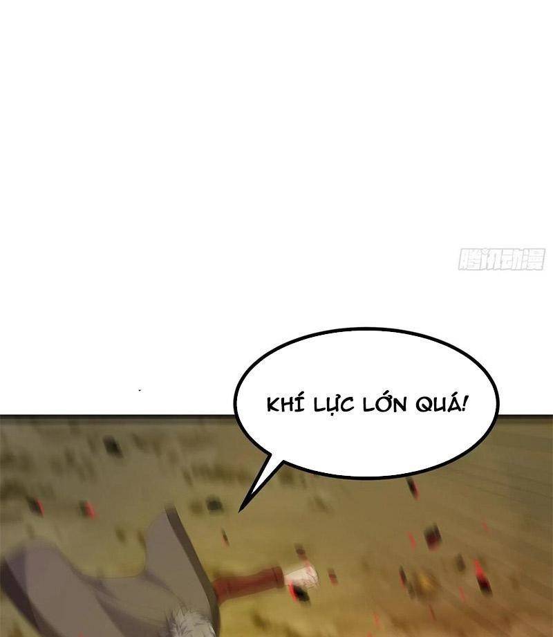 Trở Về Làm Đại Lão Thời Mạt Thế Chap 282 - Next Chap 283