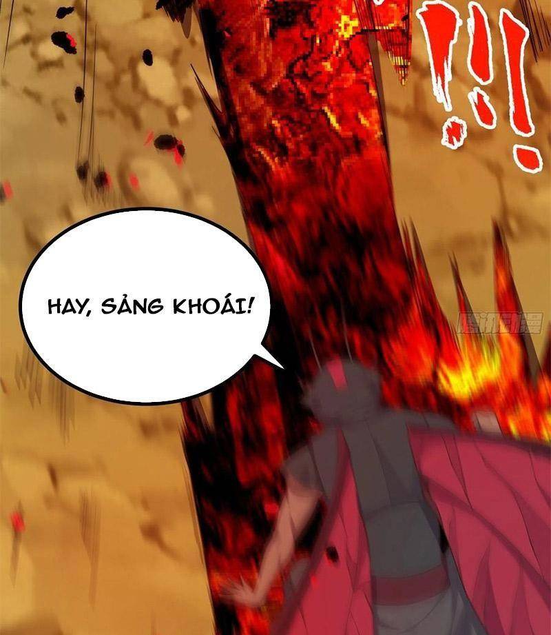 Trở Về Làm Đại Lão Thời Mạt Thế Chap 282 - Next Chap 283