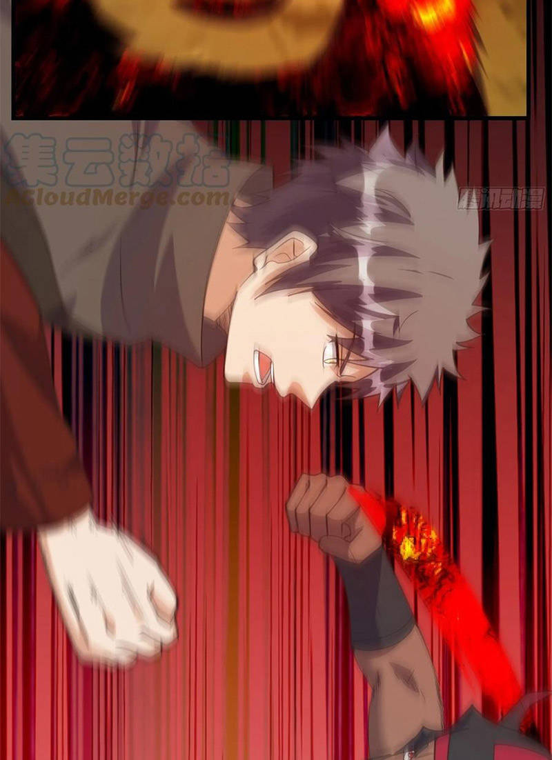 Trở Về Làm Đại Lão Thời Mạt Thế Chap 283 - Next Chap 284