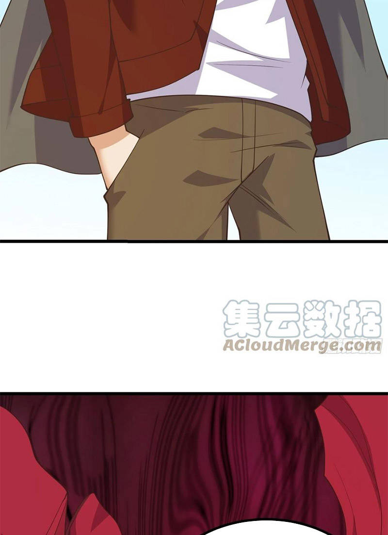 Trở Về Làm Đại Lão Thời Mạt Thế Chap 283 - Next Chap 284