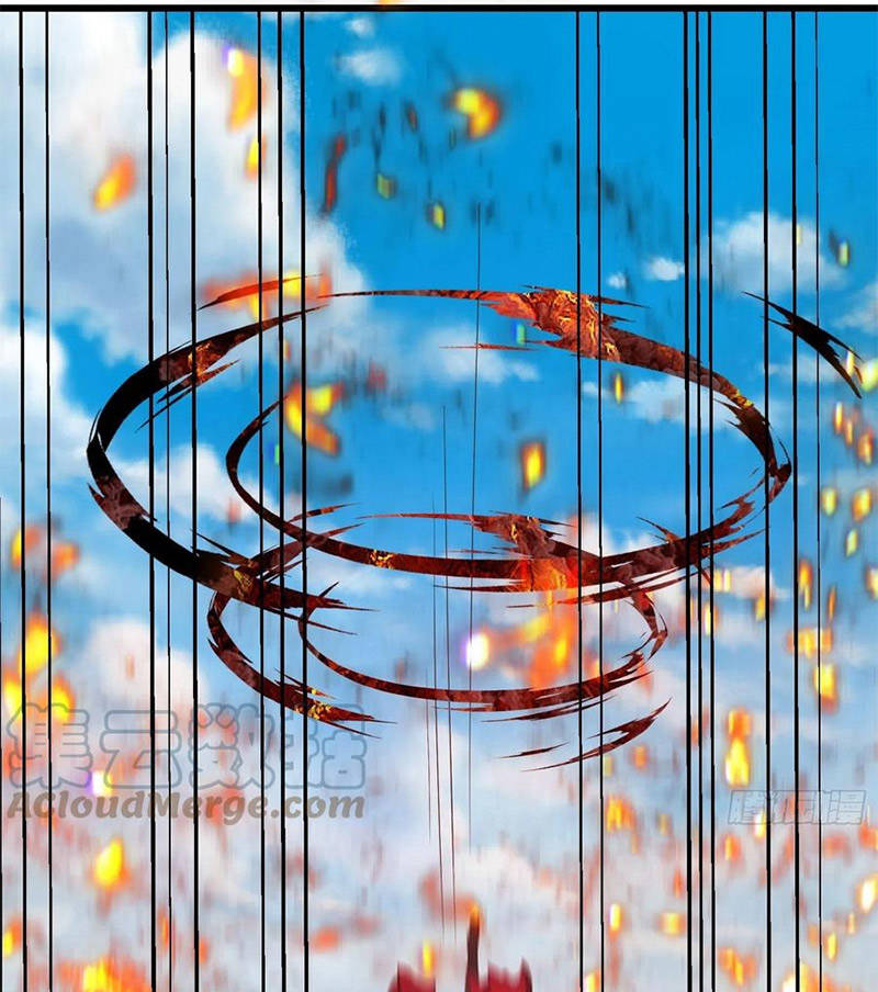Trở Về Làm Đại Lão Thời Mạt Thế Chap 283 - Next Chap 284