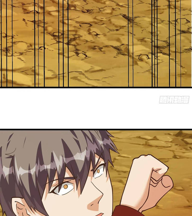 Trở Về Làm Đại Lão Thời Mạt Thế Chap 283 - Next Chap 284