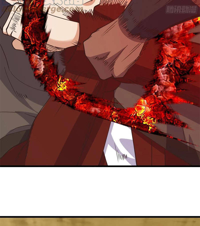 Trở Về Làm Đại Lão Thời Mạt Thế Chap 283 - Next Chap 284