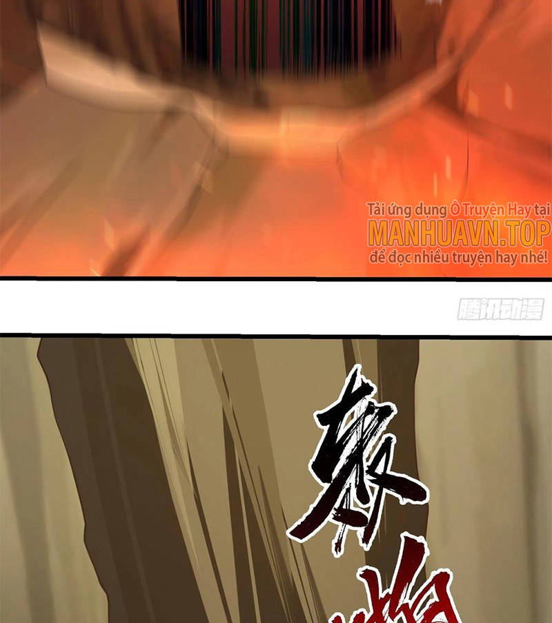 Trở Về Làm Đại Lão Thời Mạt Thế Chap 283 - Next Chap 284