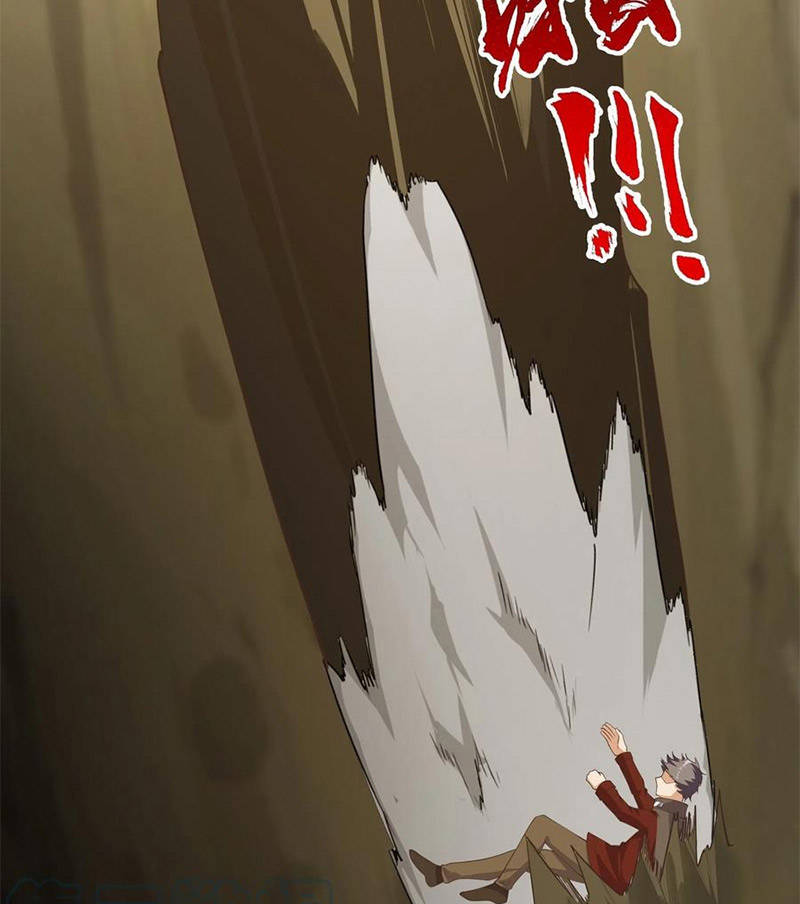 Trở Về Làm Đại Lão Thời Mạt Thế Chap 283 - Next Chap 284