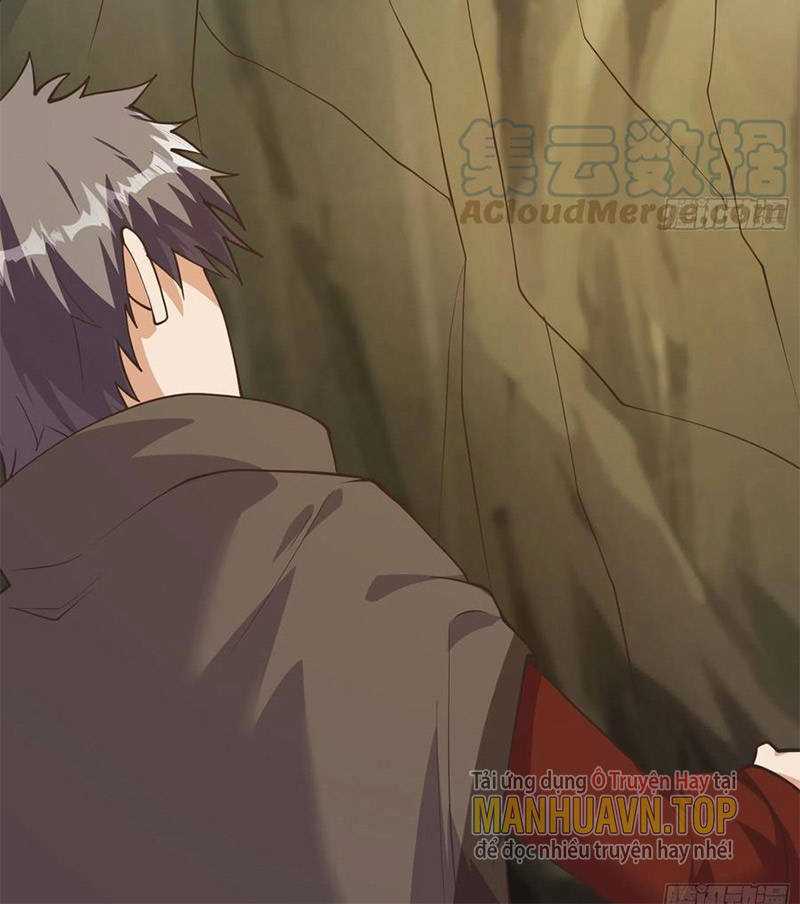 Trở Về Làm Đại Lão Thời Mạt Thế Chap 283 - Next Chap 284