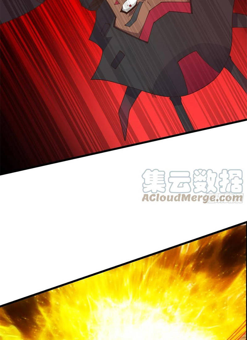 Trở Về Làm Đại Lão Thời Mạt Thế Chap 283 - Next Chap 284