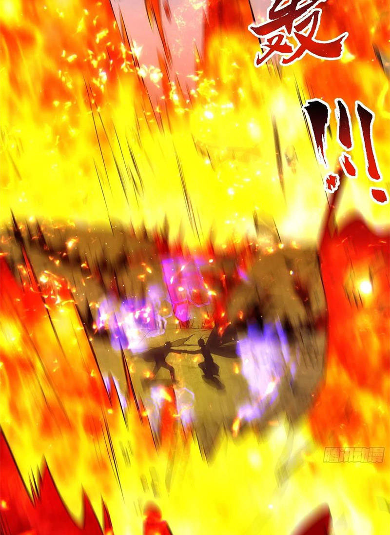 Trở Về Làm Đại Lão Thời Mạt Thế Chap 284 - Next Chap 285