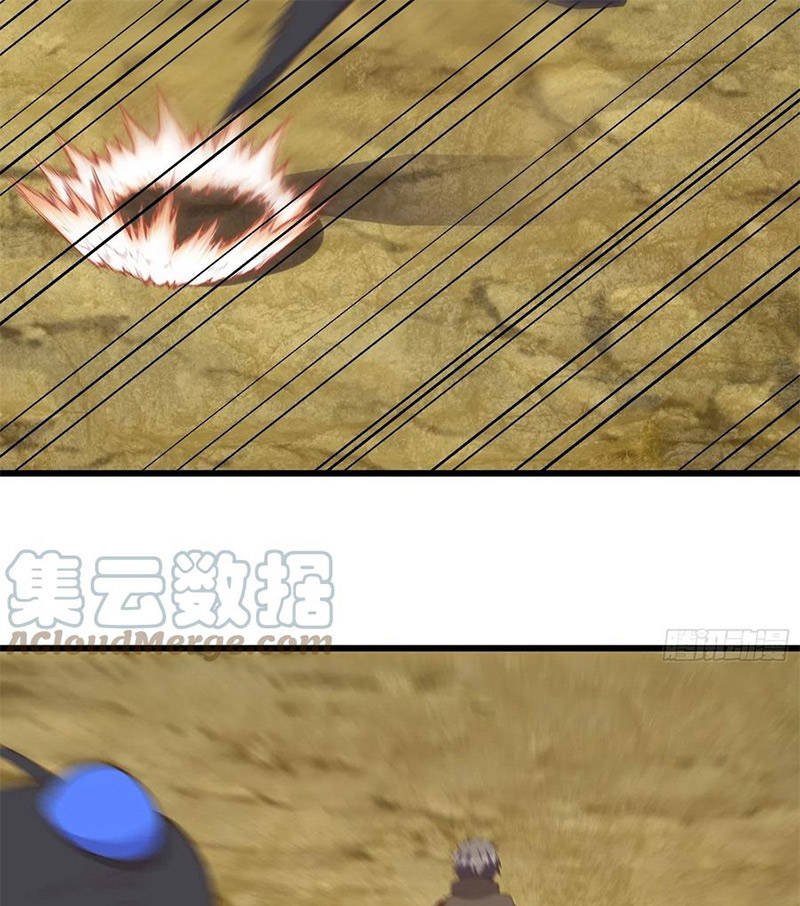 Trở Về Làm Đại Lão Thời Mạt Thế Chap 284 - Next Chap 285