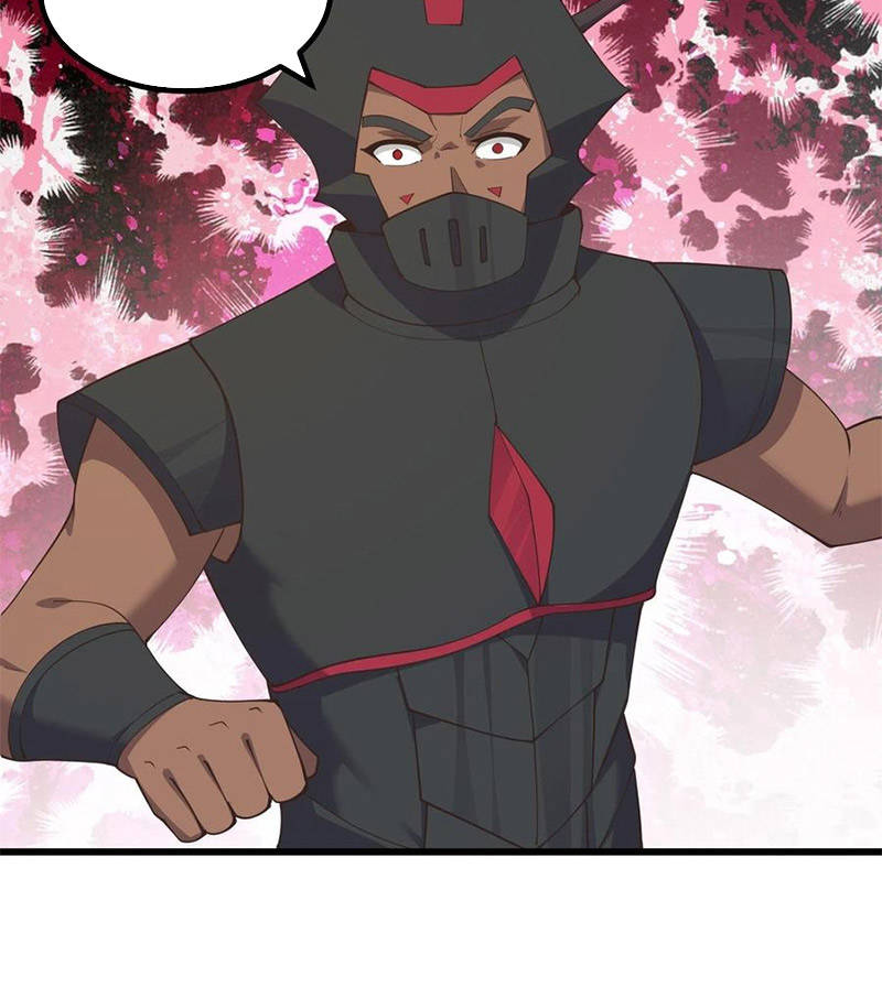 Trở Về Làm Đại Lão Thời Mạt Thế Chap 284 - Next Chap 285