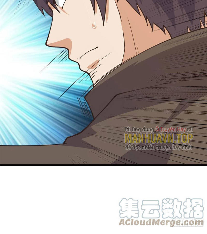 Trở Về Làm Đại Lão Thời Mạt Thế Chap 284 - Next Chap 285