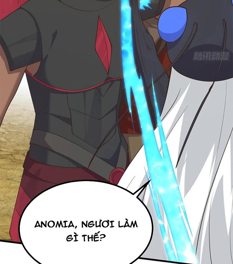 Trở Về Làm Đại Lão Thời Mạt Thế Chap 284 - Next Chap 285