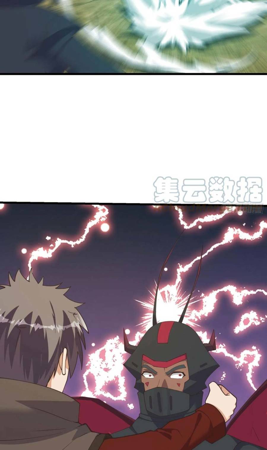 Trở Về Làm Đại Lão Thời Mạt Thế Chap 285 - Next Chap 286