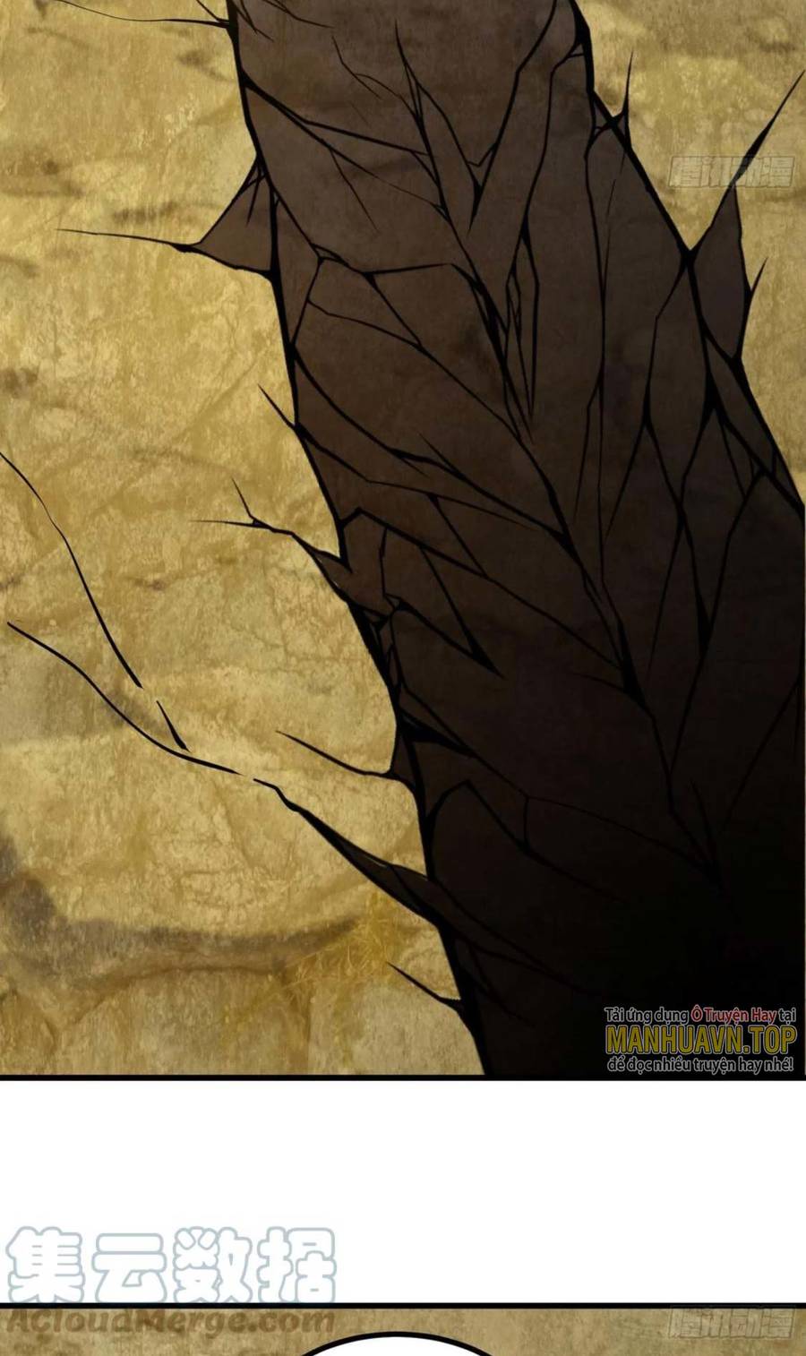 Trở Về Làm Đại Lão Thời Mạt Thế Chap 285 - Next Chap 286