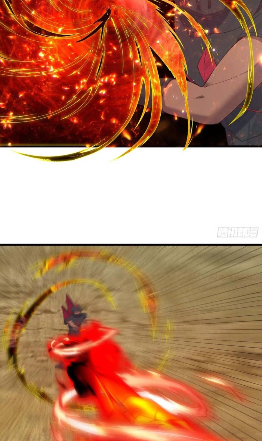 Trở Về Làm Đại Lão Thời Mạt Thế Chap 285 - Next Chap 286