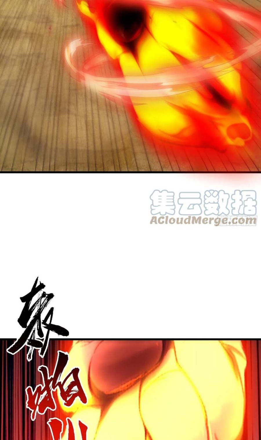 Trở Về Làm Đại Lão Thời Mạt Thế Chap 285 - Next Chap 286
