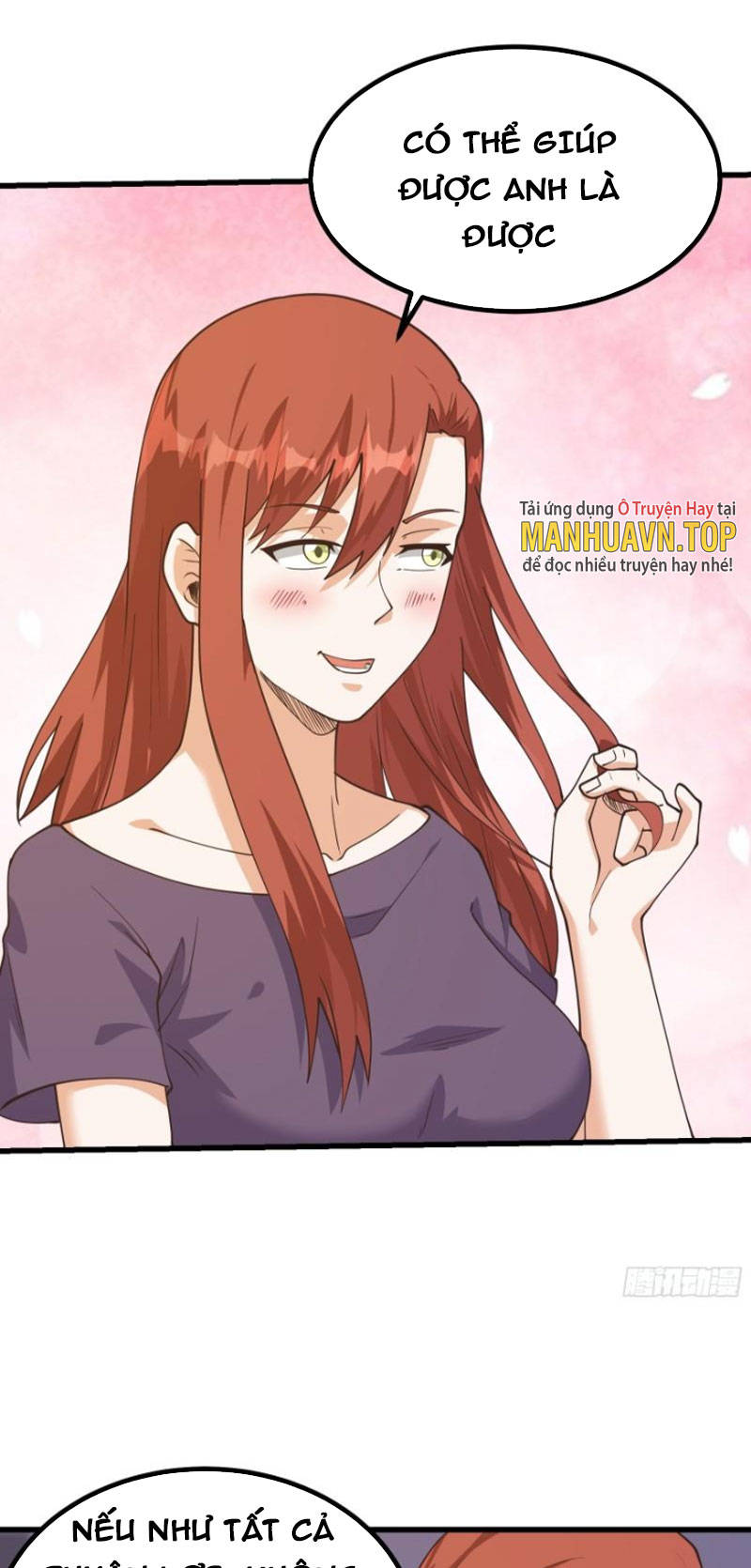 Trở Về Làm Đại Lão Thời Mạt Thế Chap 286 - Next Chap 287