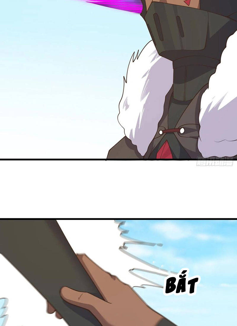 Trở Về Làm Đại Lão Thời Mạt Thế Chap 289 - Next Chap 290