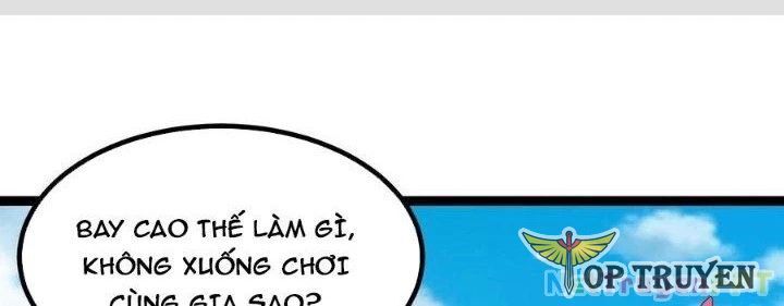 Trở Về Làm Đại Lão Thời Mạt Thế Chap 299 - Next Chap 300