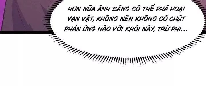 Trở Về Làm Đại Lão Thời Mạt Thế Chap 299 - Next Chap 300
