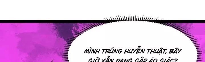 Trở Về Làm Đại Lão Thời Mạt Thế Chap 299 - Next Chap 300