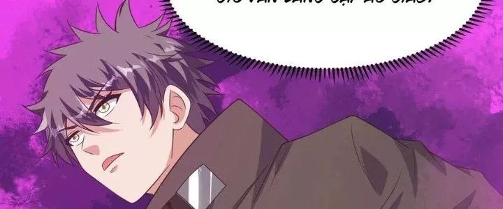 Trở Về Làm Đại Lão Thời Mạt Thế Chap 299 - Next Chap 300