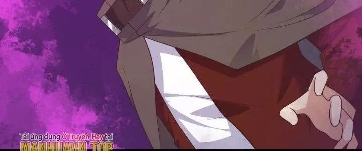 Trở Về Làm Đại Lão Thời Mạt Thế Chap 299 - Next Chap 300