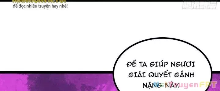Trở Về Làm Đại Lão Thời Mạt Thế Chap 299 - Next Chap 300