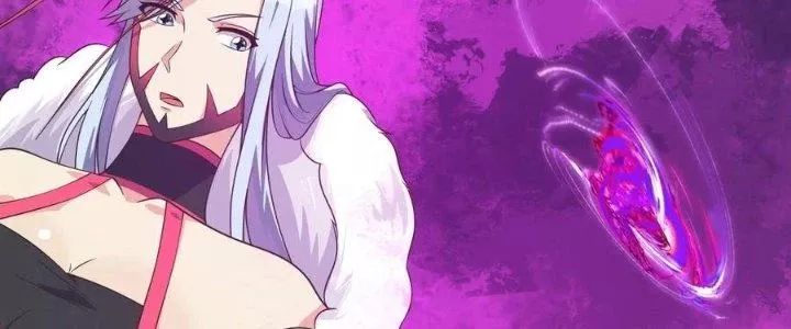 Trở Về Làm Đại Lão Thời Mạt Thế Chap 299 - Next Chap 300