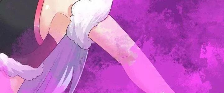 Trở Về Làm Đại Lão Thời Mạt Thế Chap 299 - Next Chap 300