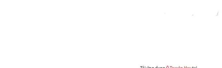 Trở Về Làm Đại Lão Thời Mạt Thế Chap 299 - Next Chap 300