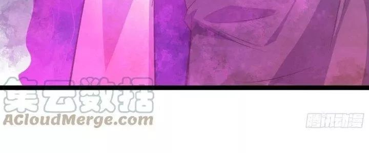 Trở Về Làm Đại Lão Thời Mạt Thế Chap 299 - Next Chap 300