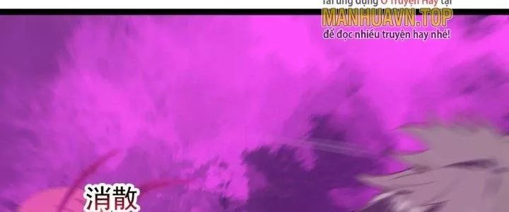 Trở Về Làm Đại Lão Thời Mạt Thế Chap 299 - Next Chap 300