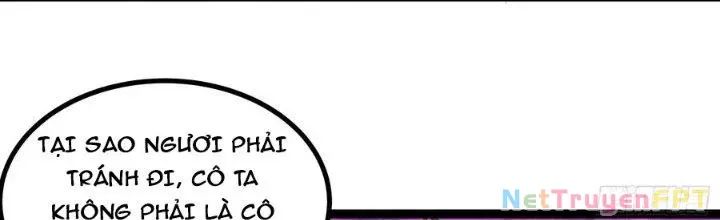 Trở Về Làm Đại Lão Thời Mạt Thế Chap 299 - Next Chap 300