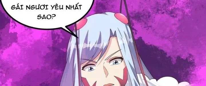 Trở Về Làm Đại Lão Thời Mạt Thế Chap 299 - Next Chap 300