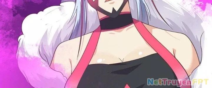 Trở Về Làm Đại Lão Thời Mạt Thế Chap 299 - Next Chap 300