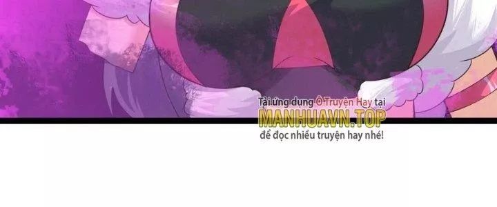 Trở Về Làm Đại Lão Thời Mạt Thế Chap 299 - Next Chap 300