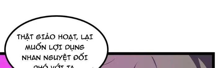Trở Về Làm Đại Lão Thời Mạt Thế Chap 299 - Next Chap 300