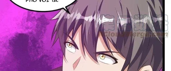Trở Về Làm Đại Lão Thời Mạt Thế Chap 299 - Next Chap 300