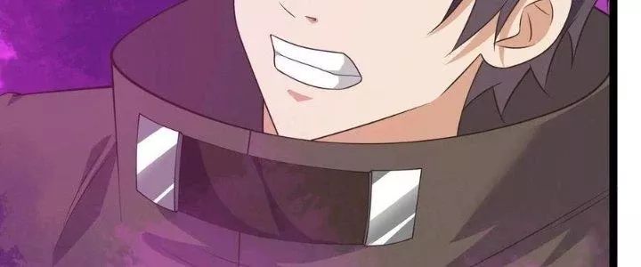 Trở Về Làm Đại Lão Thời Mạt Thế Chap 299 - Next Chap 300