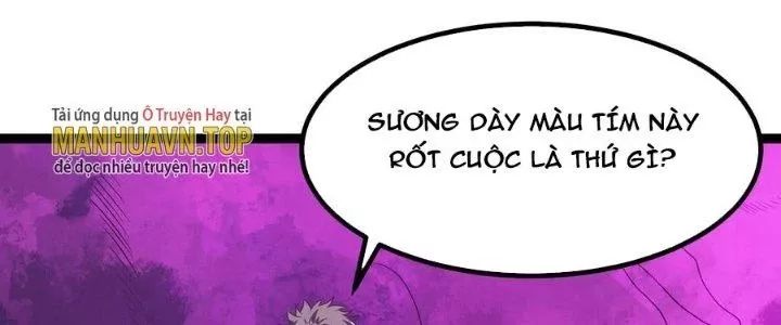 Trở Về Làm Đại Lão Thời Mạt Thế Chap 299 - Next Chap 300