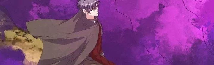 Trở Về Làm Đại Lão Thời Mạt Thế Chap 299 - Next Chap 300