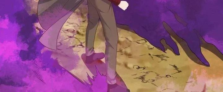 Trở Về Làm Đại Lão Thời Mạt Thế Chap 299 - Next Chap 300