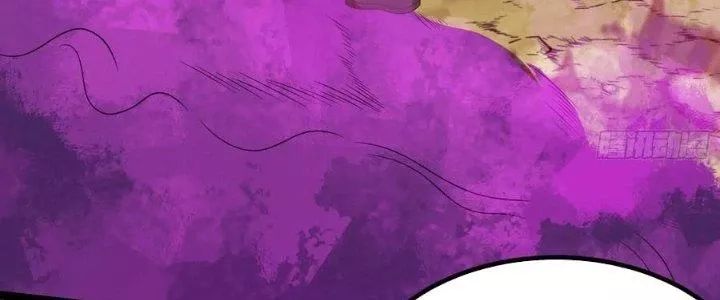 Trở Về Làm Đại Lão Thời Mạt Thế Chap 299 - Next Chap 300