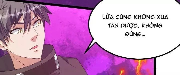 Trở Về Làm Đại Lão Thời Mạt Thế Chap 299 - Next Chap 300