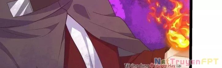 Trở Về Làm Đại Lão Thời Mạt Thế Chap 299 - Next Chap 300