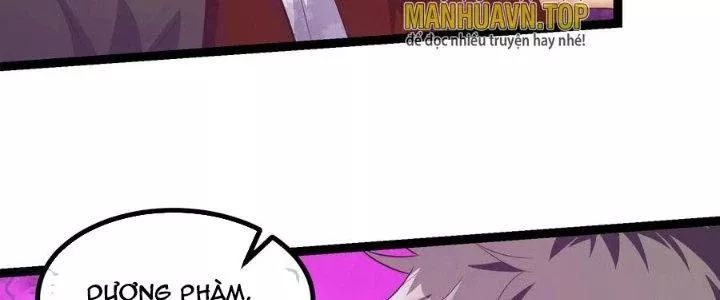 Trở Về Làm Đại Lão Thời Mạt Thế Chap 299 - Next Chap 300