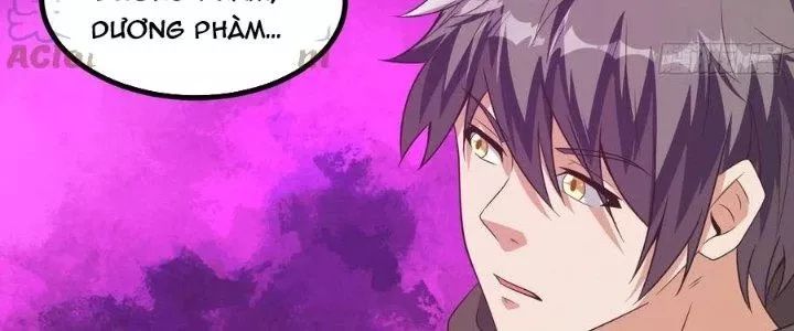 Trở Về Làm Đại Lão Thời Mạt Thế Chap 299 - Next Chap 300