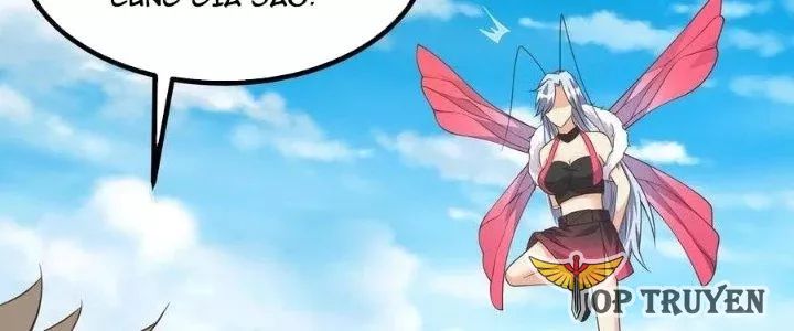 Trở Về Làm Đại Lão Thời Mạt Thế Chap 299 - Next Chap 300